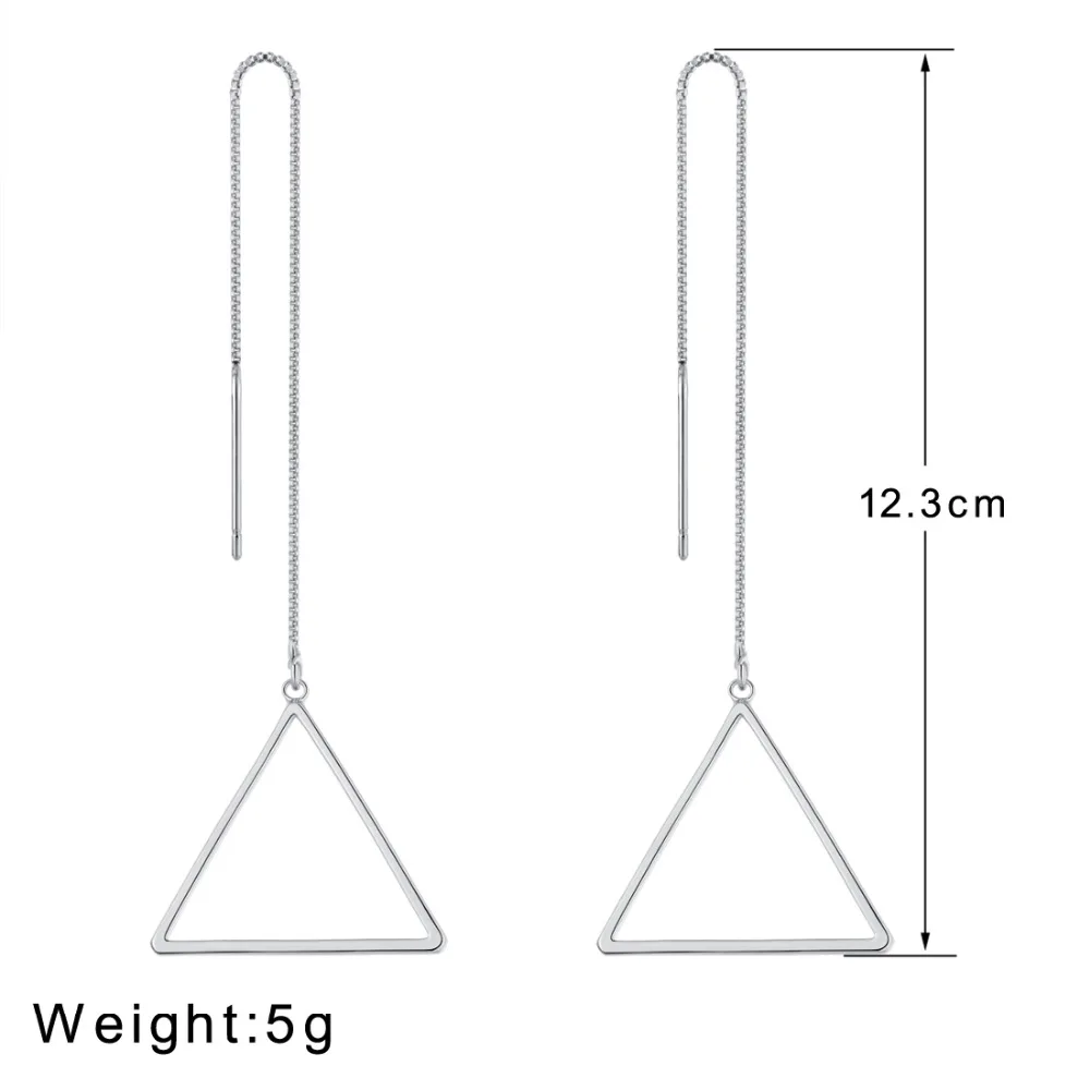 3K5A0009 - 