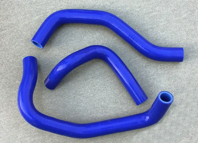 - RH007 -03