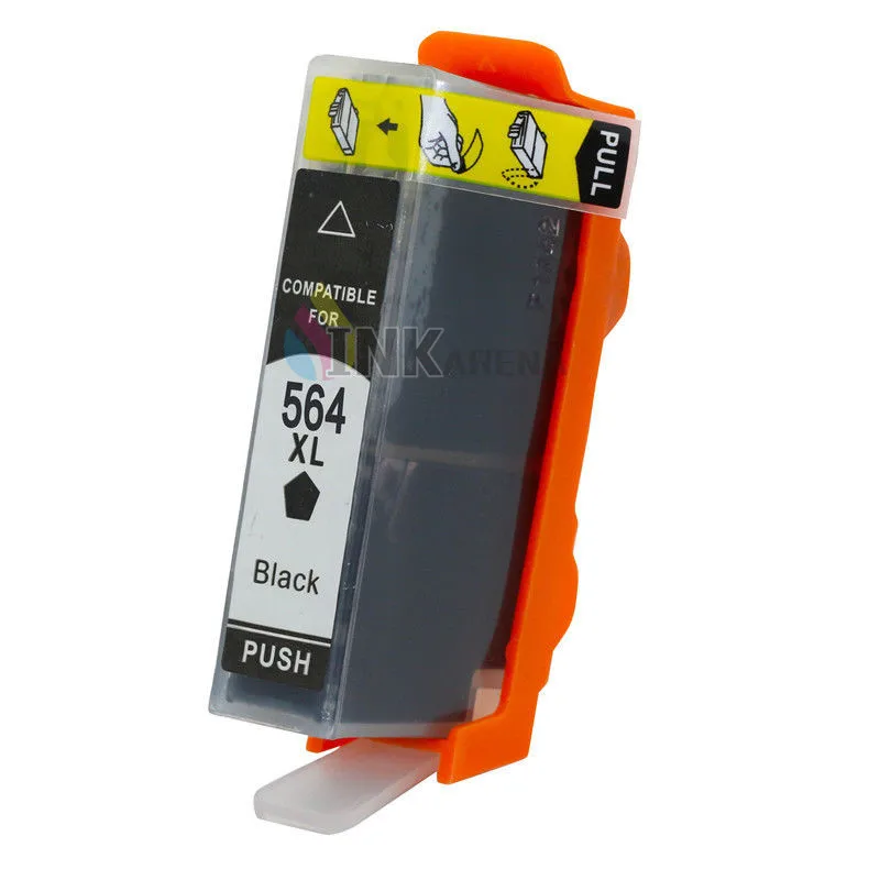 H564 jian 07