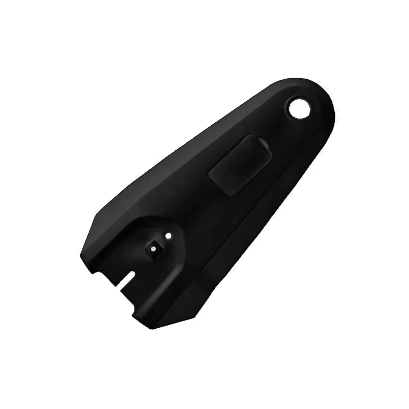 

Original Fuselage Cover for Walkera Rodeo 150 Spare Parts Rodep 150-Z-03