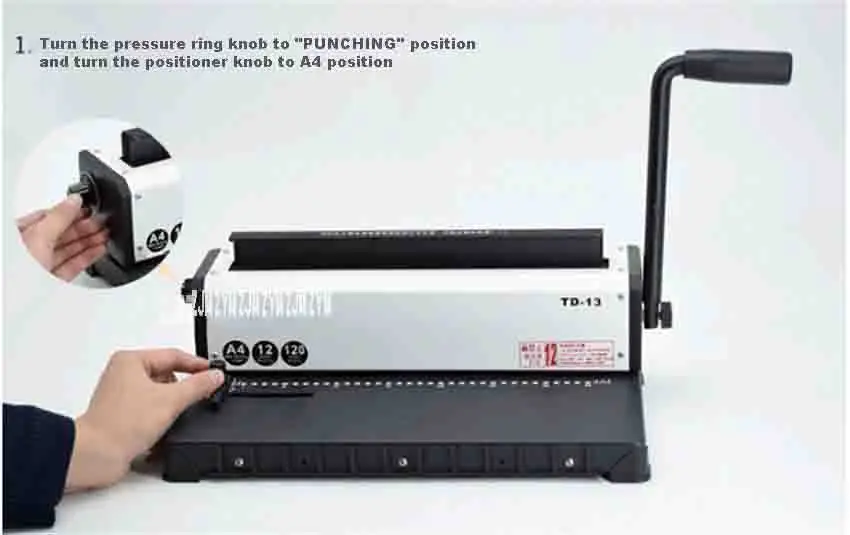 HTB1ezhqjRHH8KJjy0Fbq6AqlpXak