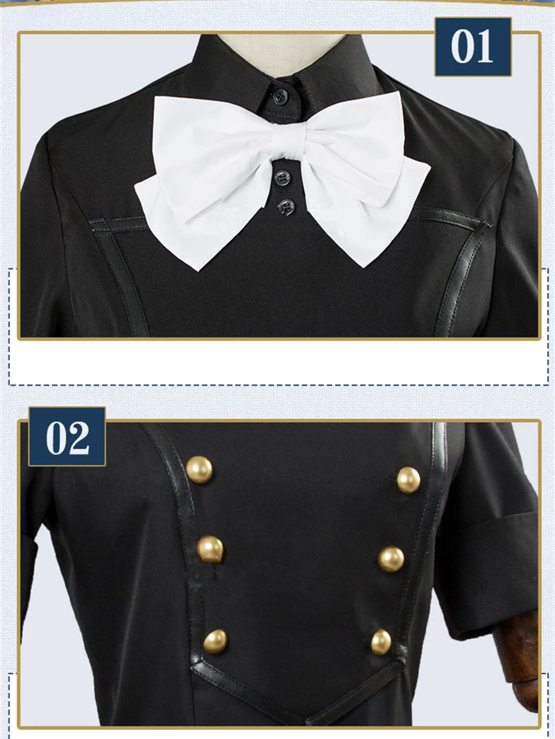 TB2qwUVs_lYBeNjSszcXXbwhFXa-1755614024