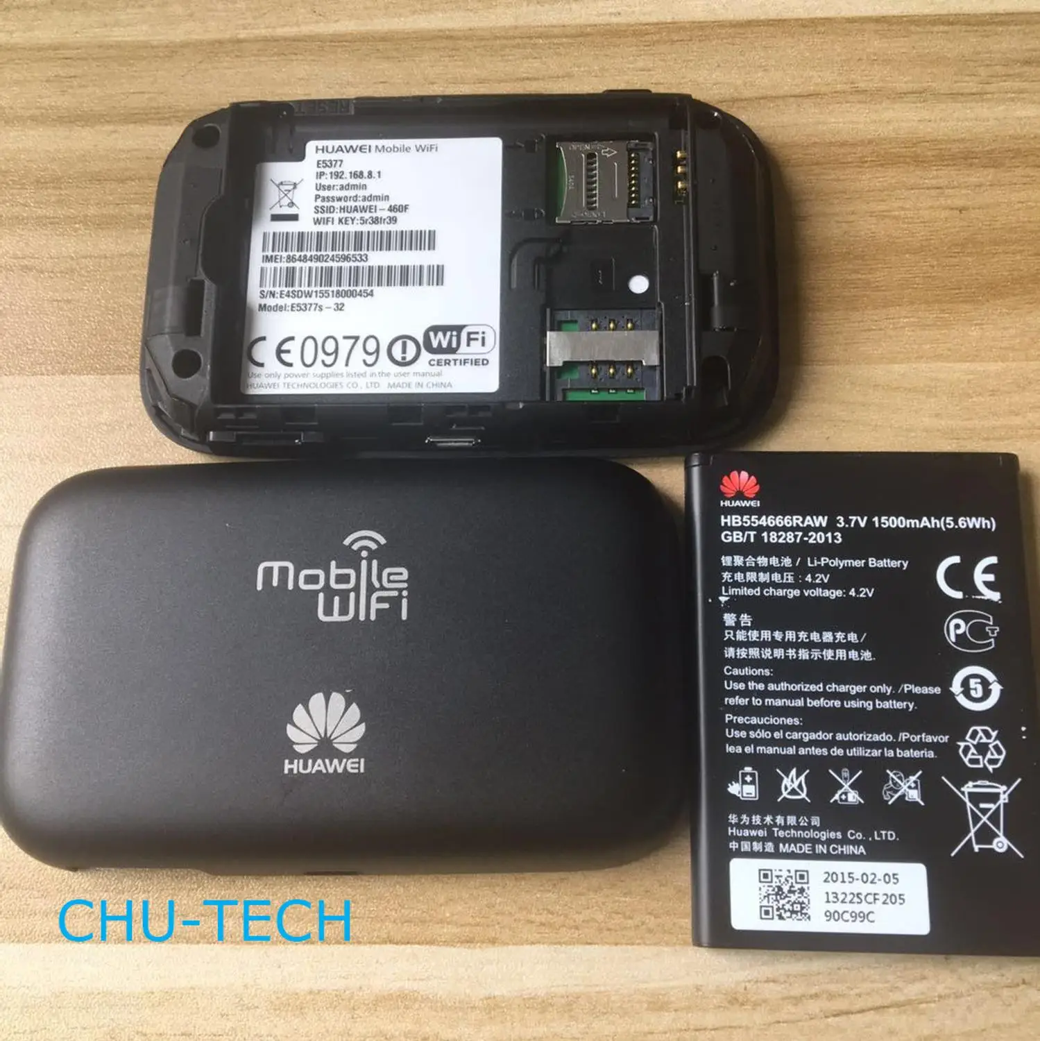 Разблокированный Wi Fi роутер Huawei E5377s 32 4G 150M huawei E5377 Poket wifi dongle 4g Pocket mifi|3G/4G роутеры| |