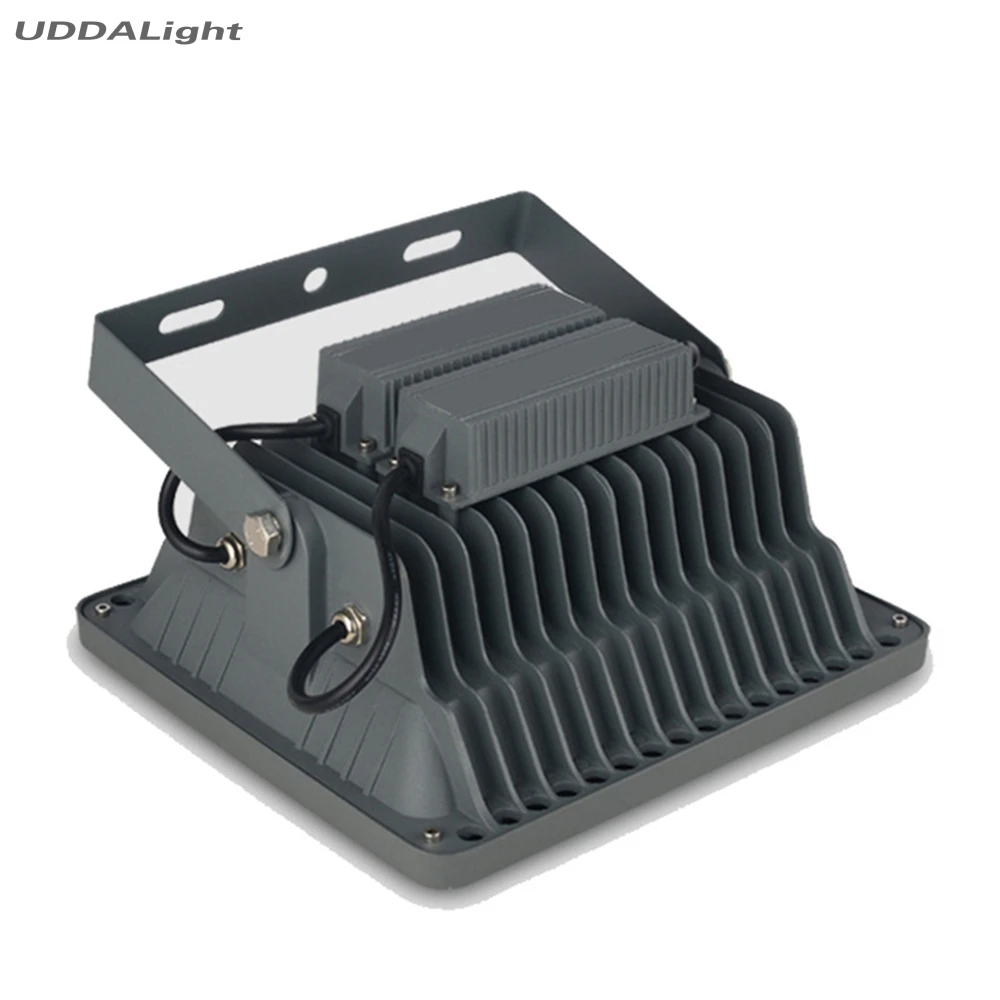 Алмазная серия 100 w прожекторы ip65 качественные товары 10% off