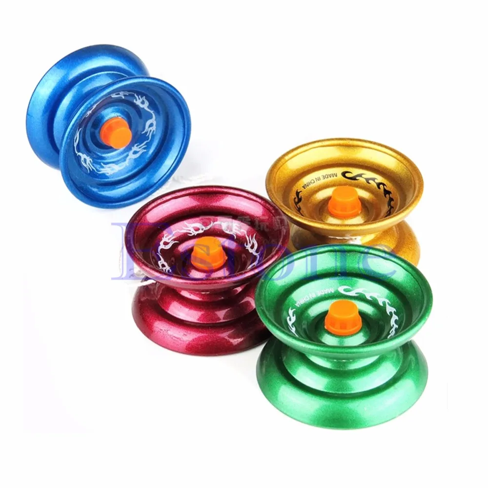 Новинка Лидер продаж профессиональная гирлянда из алюминиевого сплава с