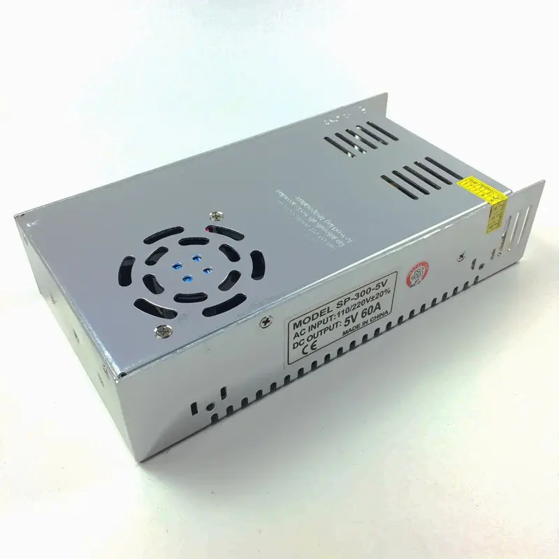 1000 шт. WS2811 Светодиодные пиксельные модули DC 5 в 12 мм IP68 RGB рассеянный адресуемый +
