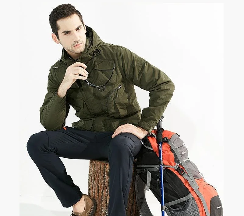 36020180731064600275