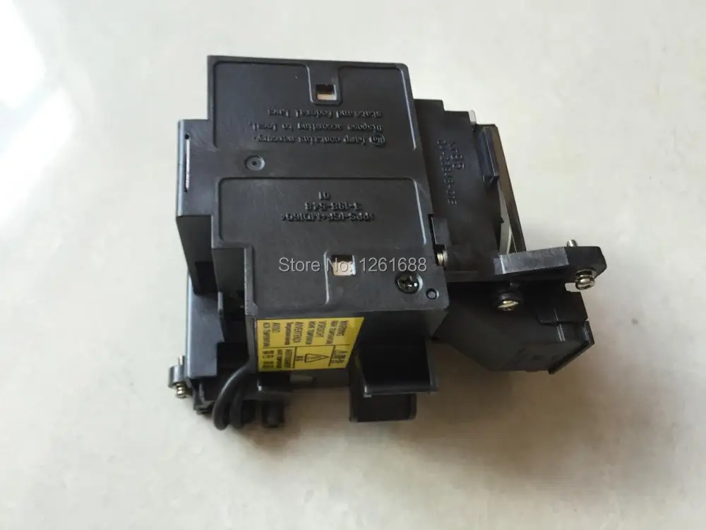 lmp-c200 (9)