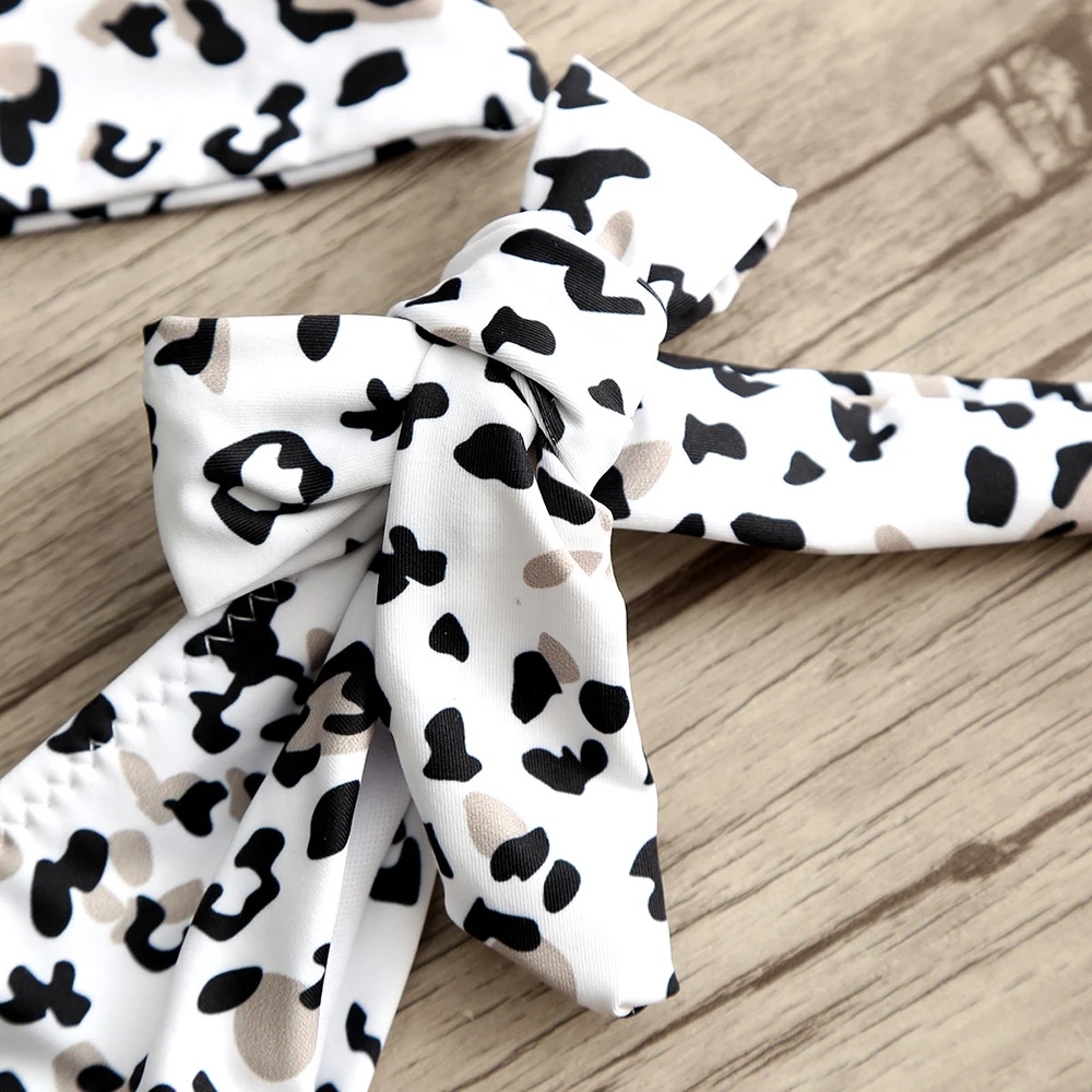 20180122165401_12268