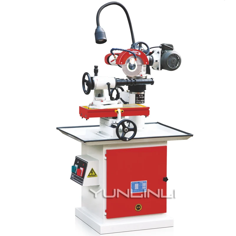 Woodworking Machinery Universal Grinding Machine Multi purpose Grinding