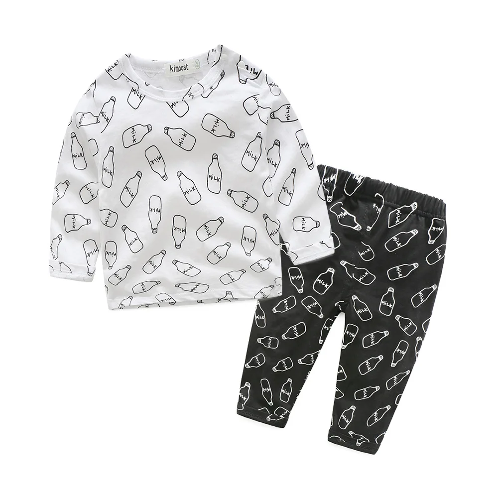 3955297164_2068599042