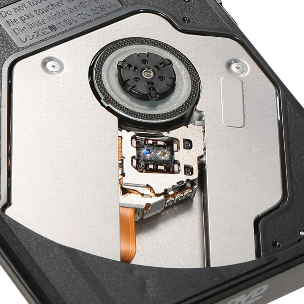 Горячее предложение-Usb 3,0 Bluray плеер Dvd/bd-rom Cd/Dvd Rw горелка Писатель воспроизведение 3D кино Внешний Dvd привод портативный для Windows 10/Mac Os
