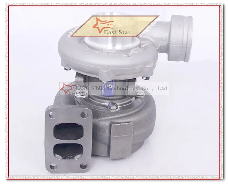 S2B Turbo 314044 316721 316722 314075 316732 316733 313931 316702 313932 04253832KZ для Deutz различных промышленных BF6M1013