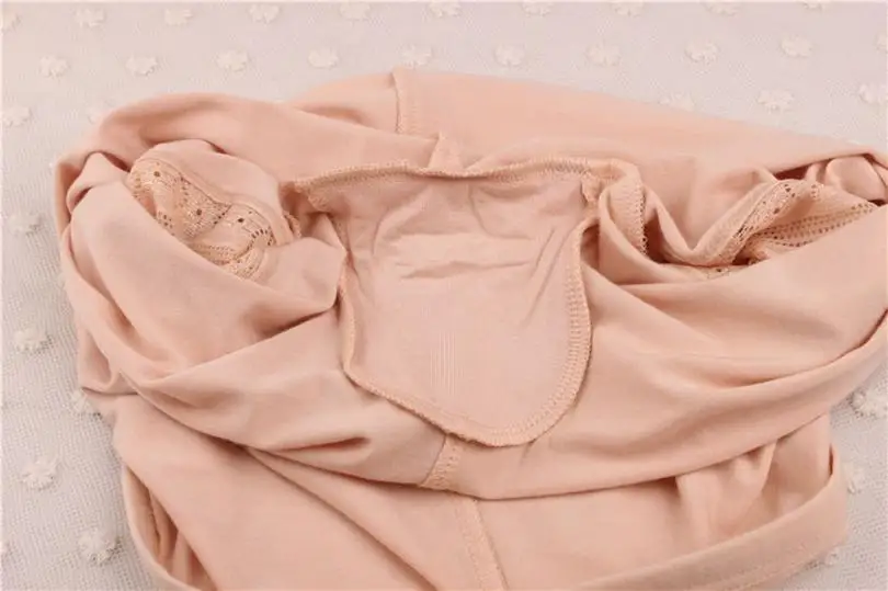 ZLY70920787_20170920091506136