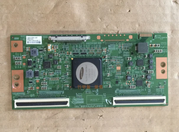 

16Y_BGU13TSTLTA4V0.2 Good Working Tested