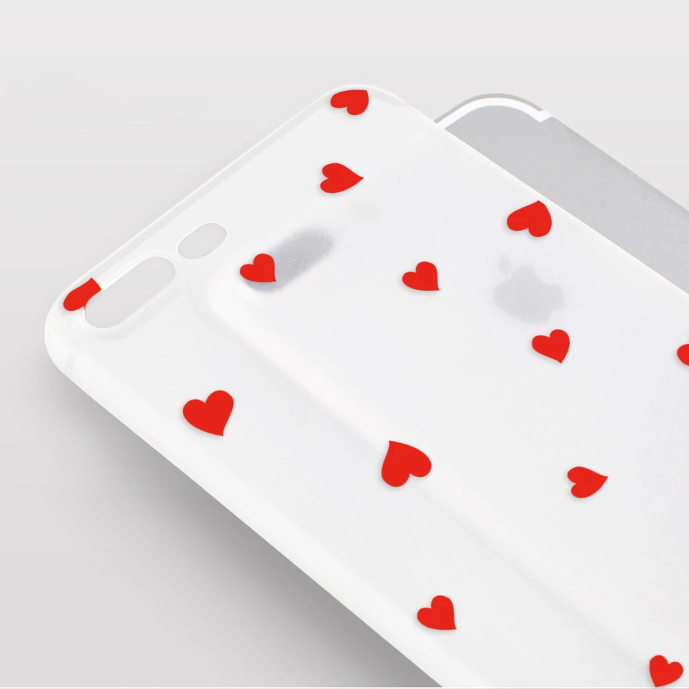 Крышка для samsung Galaxy S10 плюс S10e A3 A5 A7 A9 A6 A8 плюс A30 A40 A50 A70 M10 M20 M30 G530 Lovely Heart ожерелье чехлы