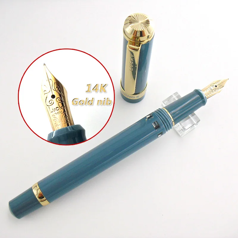 超ド派手　ゴールドウィン　150 HTB1H.05QVXXXXb_aXXXq6xXFXXXA.jpg