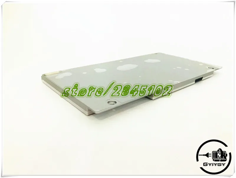 Аккумулятор bps33 для SONY Vaio Svt 14 15 T14 T15 ультрабуки с сенсорным экраном Vgp Svt1411bpx Svt14113cxs