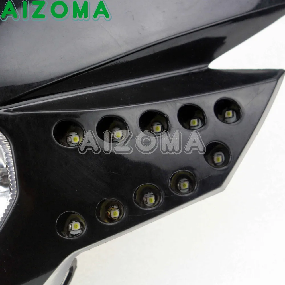 YM-018-BK (5)