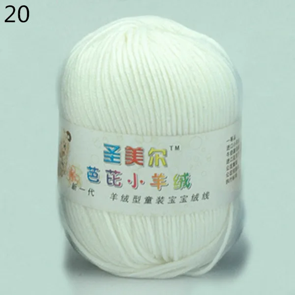 MX006_20