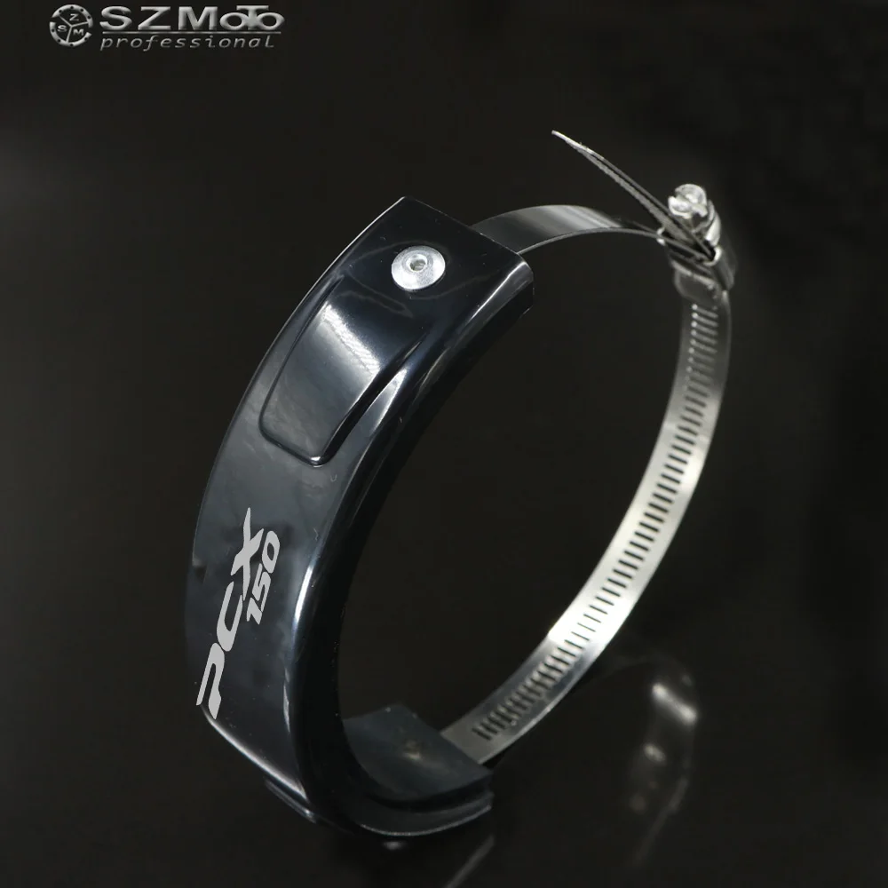 66-pcx150-1