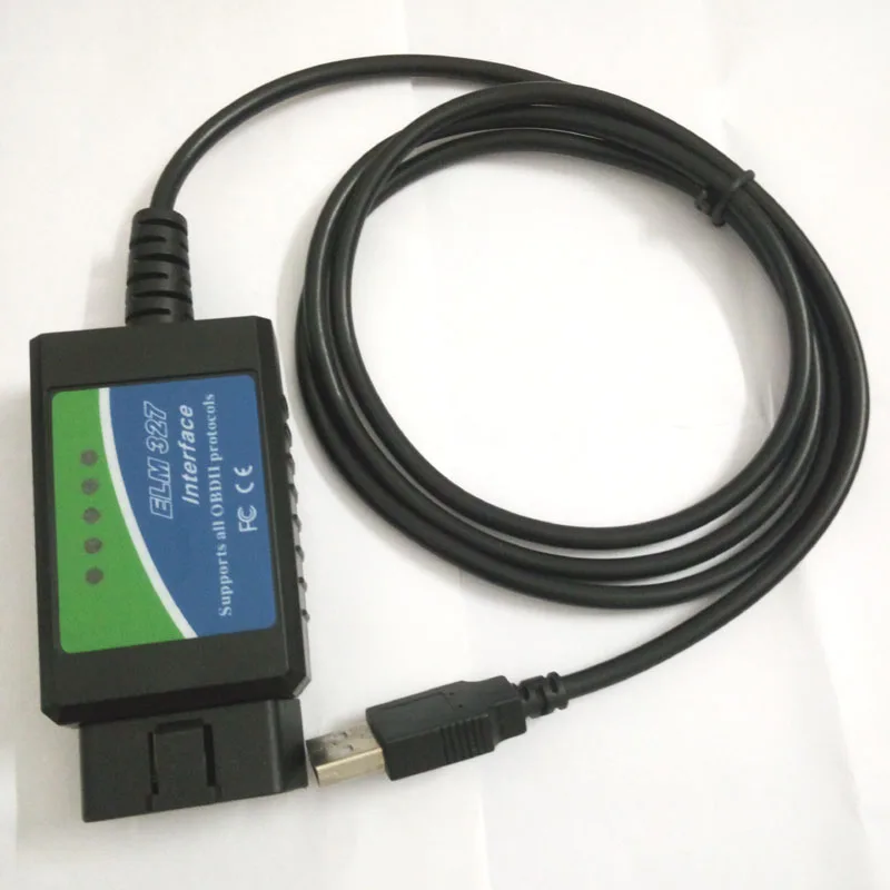 E327USB-03