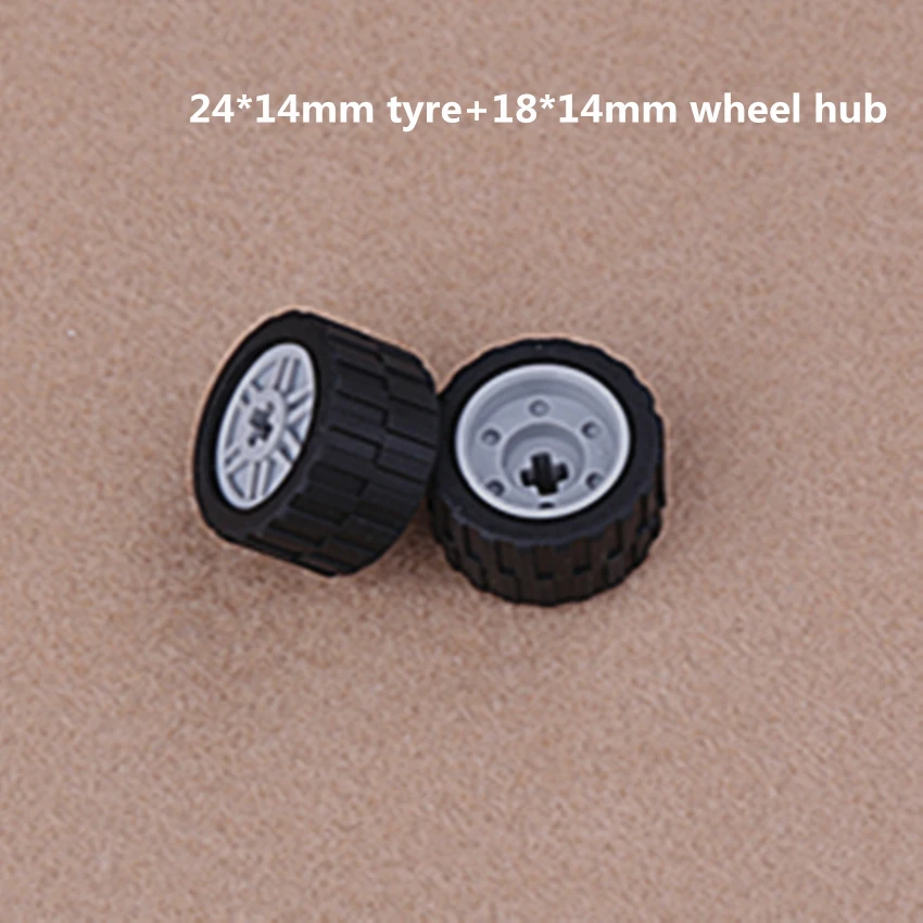 24x14mm