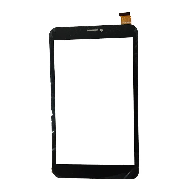 

Новый 7-дюймовый сенсорный экран дигитайзер для Irbis TZ62 TZ62B TZ62G TZ62S
