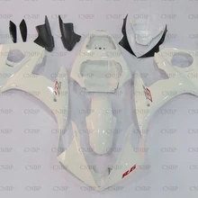 YZF600 R6 2003-2005 наборы обтекателей YZF R6 03 05 обтекателя YZF600 R6 04 05 обтекателя Наборы