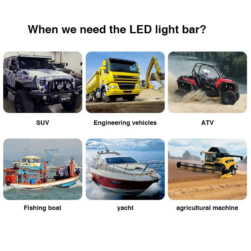 5D (5)