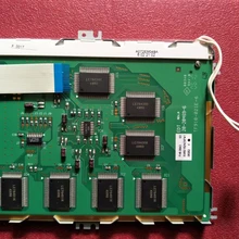 EW50152NCW A1 EDT 20-20469-6 EW50152NCW EW50152NCWA1