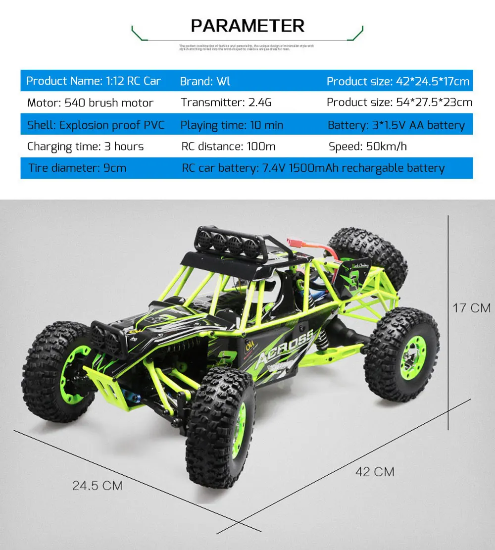 wltoys 12428_03