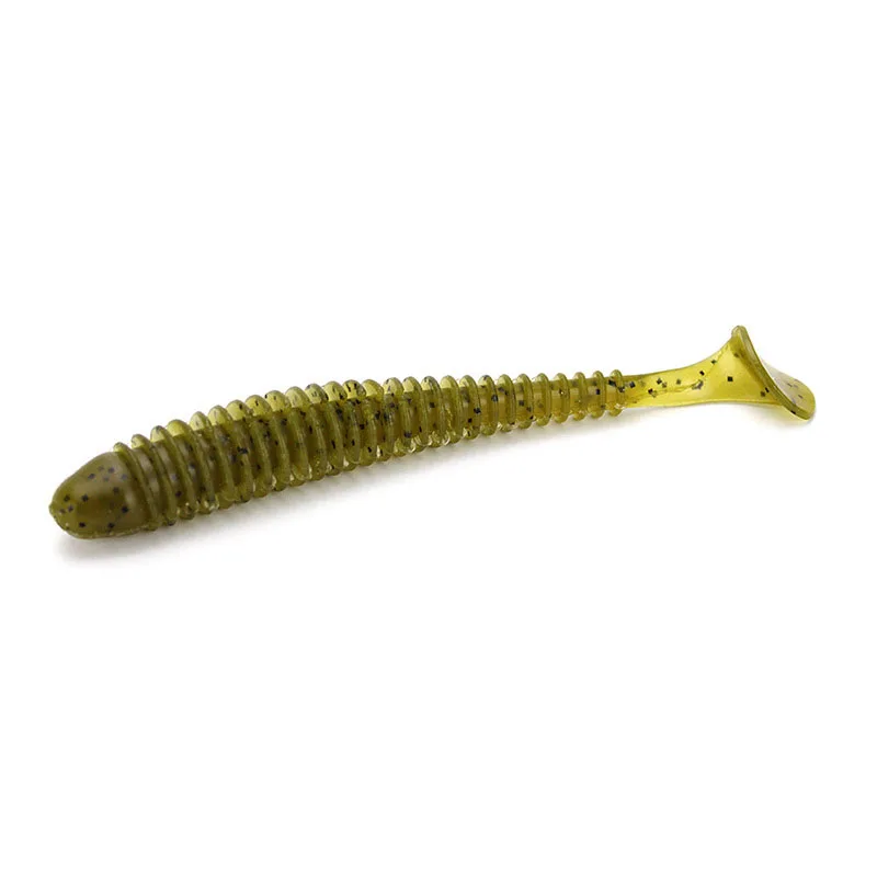 soft bait (7)