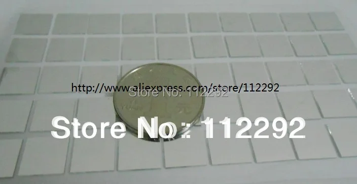 narrow band pass filter Narrow-band filters a common need in electronics and dsp is to isolate a narrow band of frequencies from a wider bandwidth signal or isolate the signaling tones in a telephone network two types of frequency responses are available: the band-pass and the band-reject. narrow band pass filter Narrow-band filters a common need in electronics and dsp is to isolate a narrow band of frequencies from a wider bandwidth signal or isolate the signaling tones in a telephone network two types of frequency responses are available: the band-pass and the band-reject.