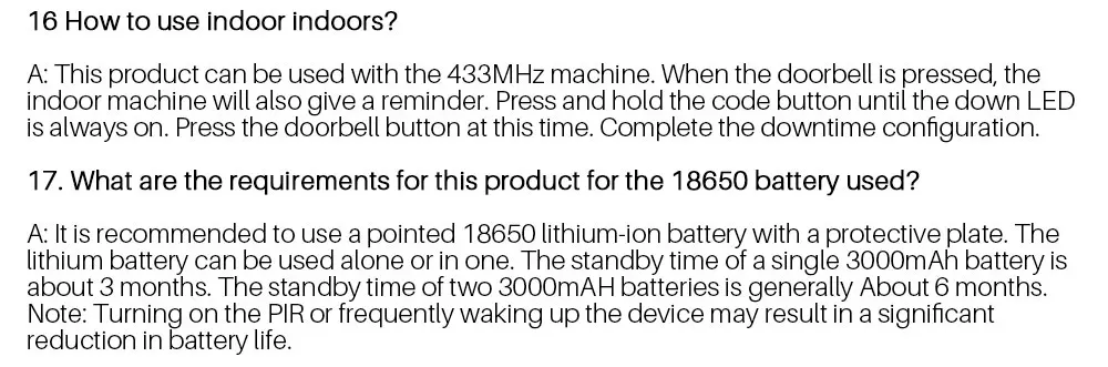 Smart Doorbell FAQ_01 (14)