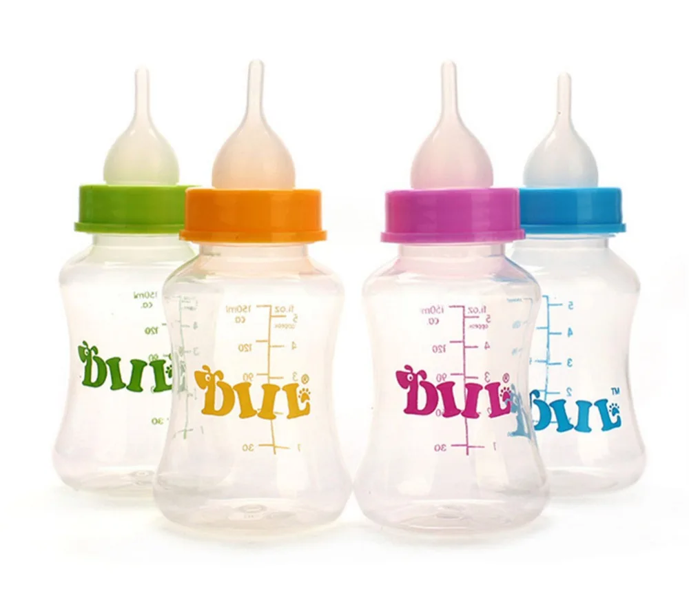 3947116197_1847764777