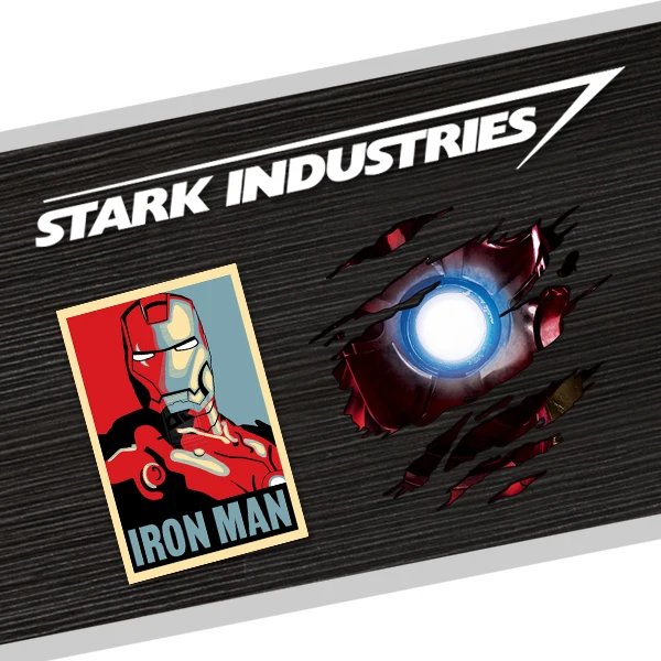 Noizzy Marvel Iron Man The Avengers Ho Car Sticker Auto Decal Vinyl Reflective White Automobile Body Window Tuning Car Styling цена Noizzy Marvel Iron Man The Avengers Ho Car Sticker Auto Decal Vinyl Reflective White Automobile Body Window Tuning Car Styling цены онлайн