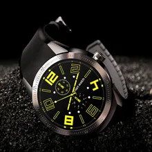 Новогодние классические Смарт-часы K98H, монитор сердечного ритма, умные часы MTK6572A, водонепроницаемые, 3g, gps, Wifi, FitnessTracker, умные часы