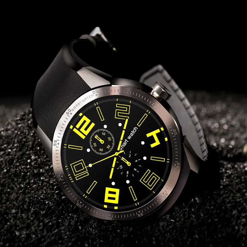 New Year Classic K98H Smart Watch Heart Rate Monitor Smartwatch MTK6572A Waterproof 3G GPS Wifi FitnessTracker Smart Watches New Year Classic K98H Smart Watch Heart Rate Monitor Smartwatch MTK6572A Waterproof 3G GPS Wifi FitnessTracker Smart Watches