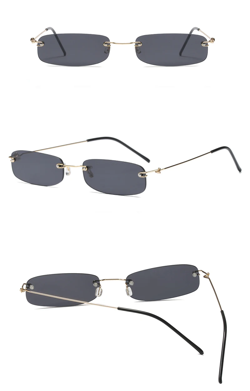 narrow sunglasses 1993306 details (6)