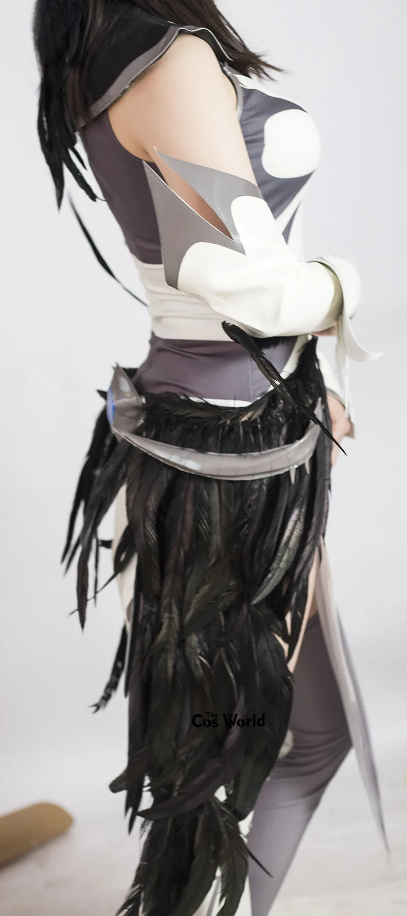Irelia (33)