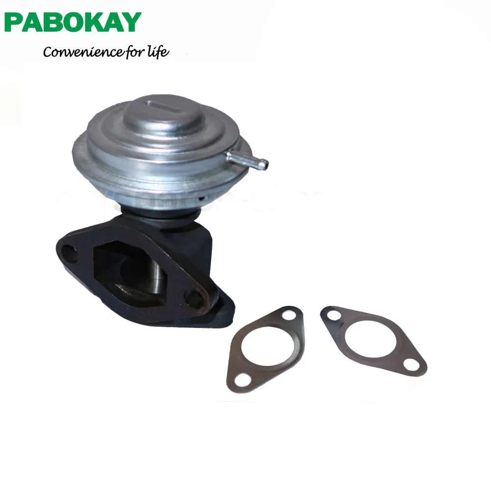 EGR Valve for Volvo, V70, C70, S70, S80, 850, 2.5 TD OEM 7.21675.56.0