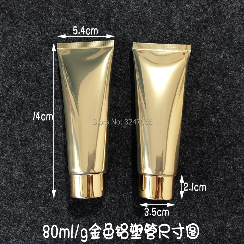 80ml  5