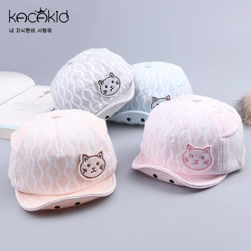 infants hat