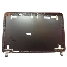 1 шт. ноутбук верхняя крышка для hp M4-1009TX M4-1010TX M4 M4-1000