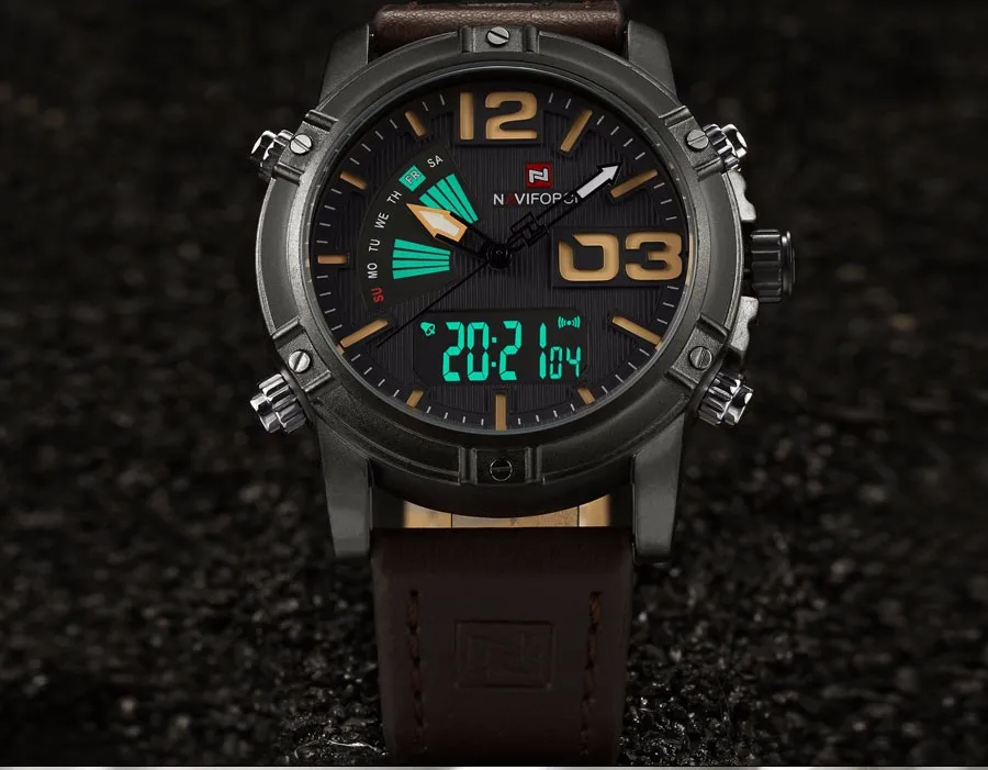 9095coffee-yellow_06