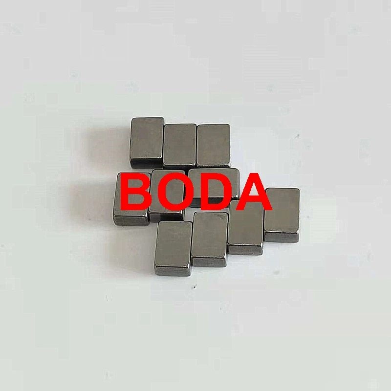 _20181117102739
