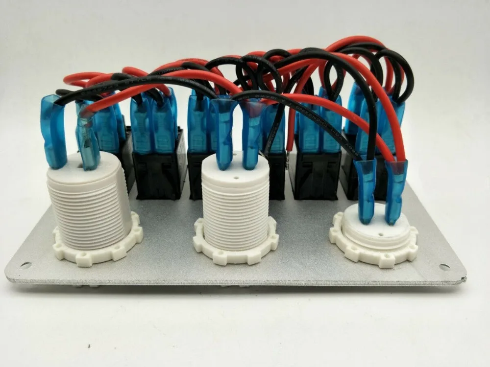 s-l1600 (3)