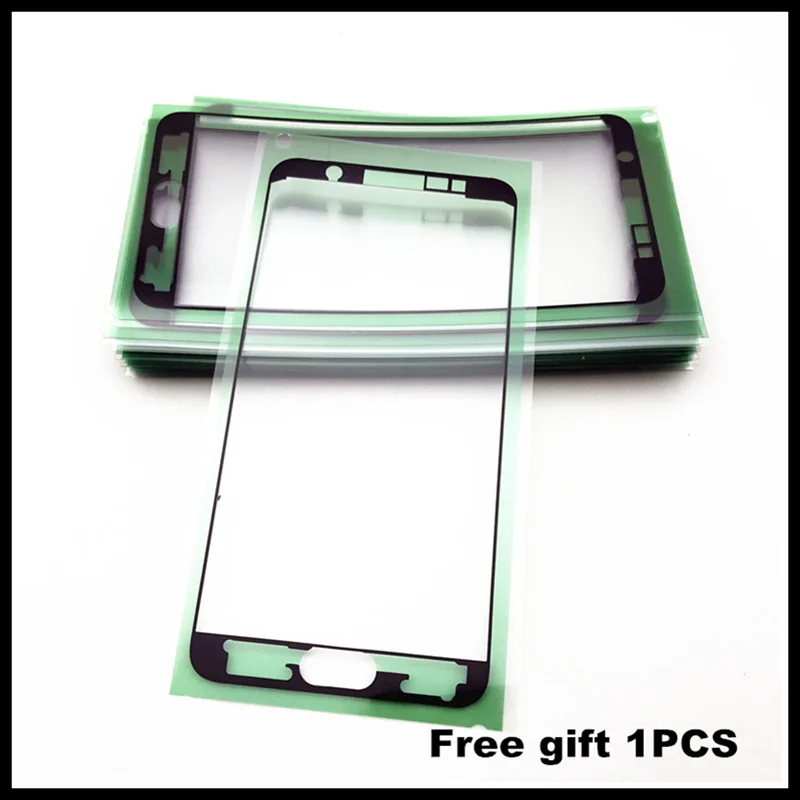 J700F screen