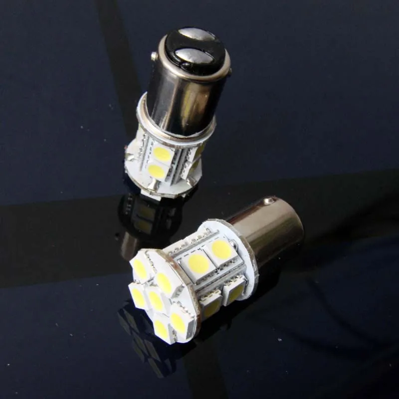 1142-16SMD04